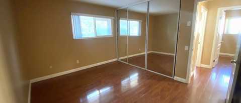 Building Photo - 6333 College Grove Way