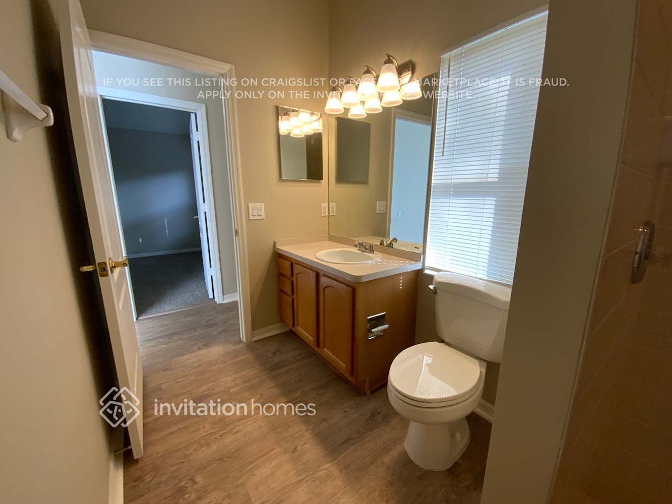 Building Photo - 1544 Daylily Dr