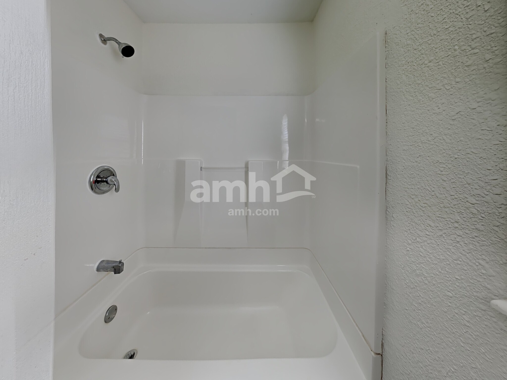 Building Photo - 416 Madison Pl