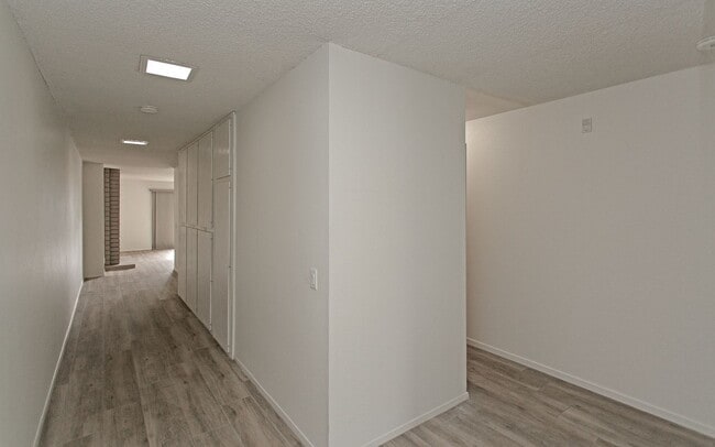 Building Photo - Condo on Beautiful Carlsbad Lagoon!!