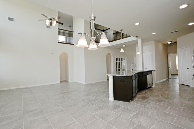 Building Photo - 2218 Golden Bay Ln