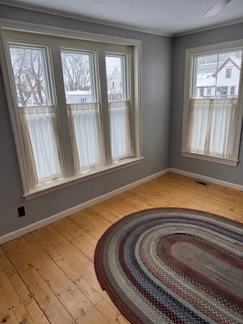 Building Photo - 94 Old Point Ave