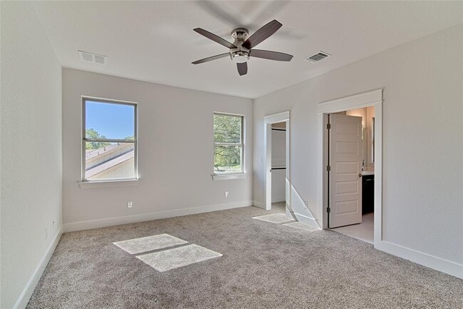 Building Photo - 8103 West Gate Blvd