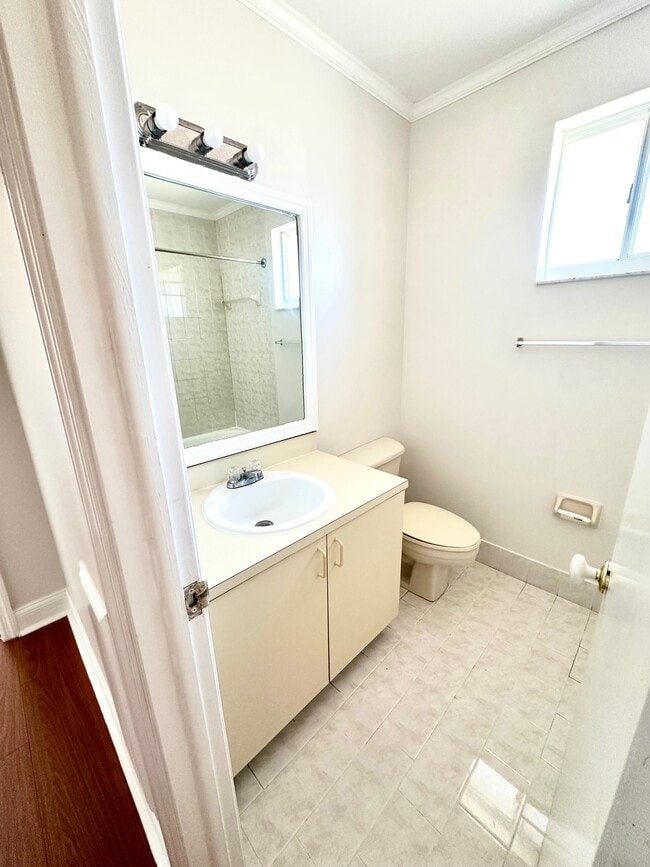 Building Photo - 8177 NW 8th St