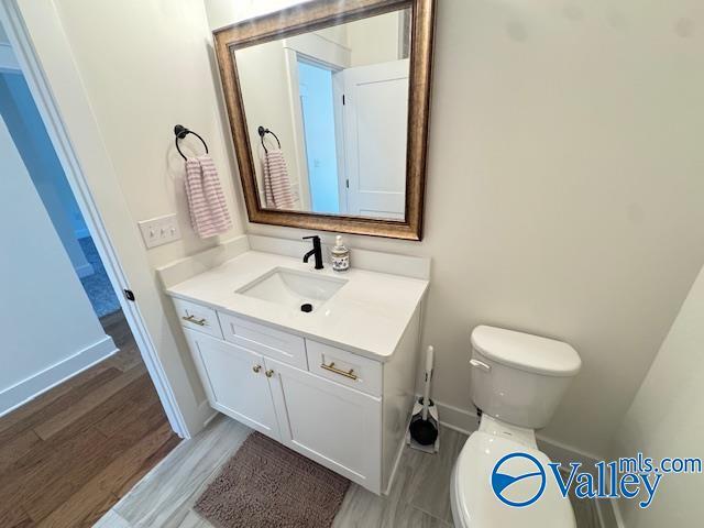 Building Photo - 695 Town Madison Blvd