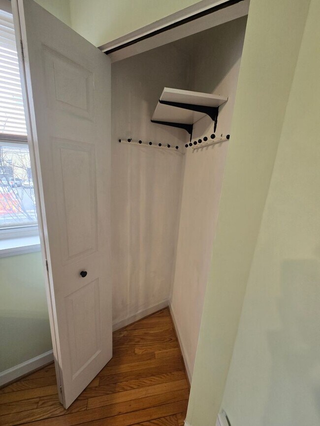 Building Photo - 2327 S Croskey St