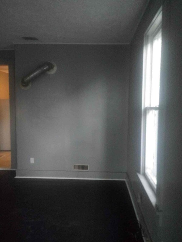 Building Photo - 415 N Race St