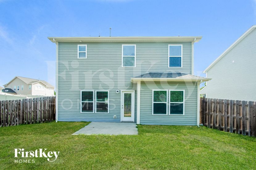 Building Photo - 12888 Brandenburg Ln