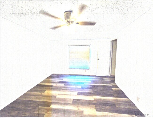 Building Photo - 199 Plantation Dr