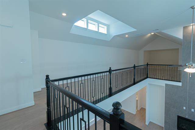 Building Photo - 4924 Daybreak Dr