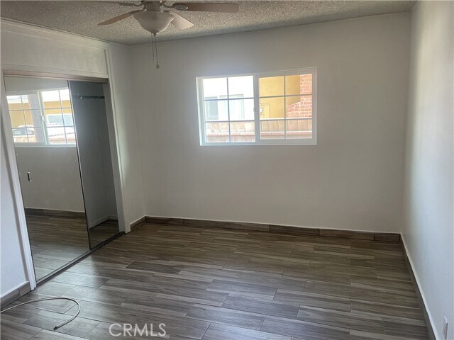 Building Photo - 6191 Streeter Ave