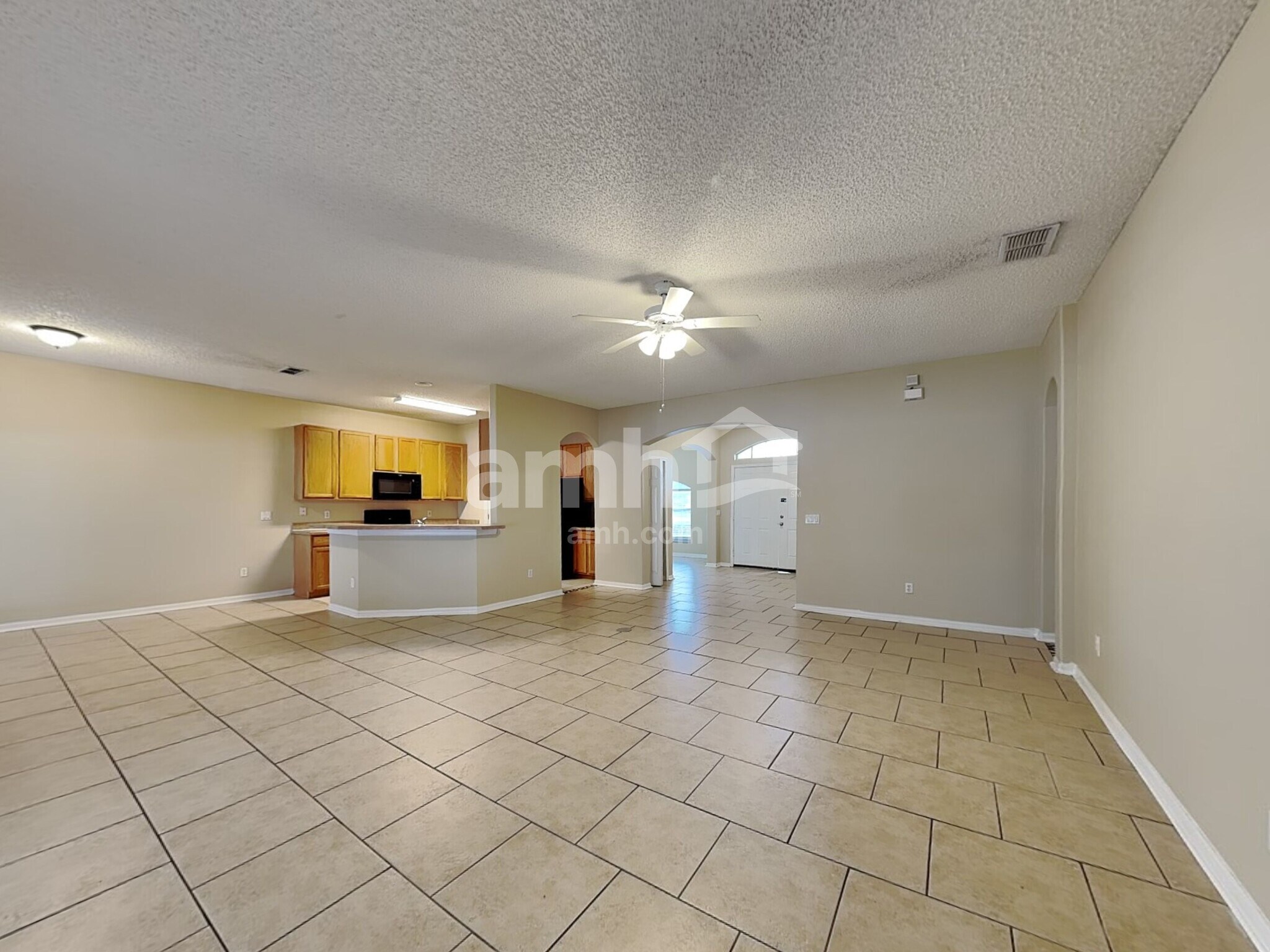 Building Photo - 1658 Silk Tree Cir