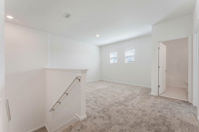 Building Photo - 6430 Limberpine Aly