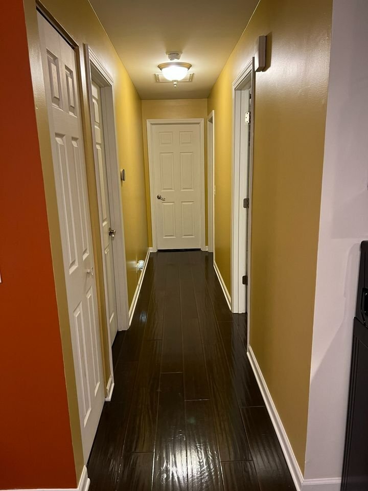 Building Photo - 1110 Manchester Ct