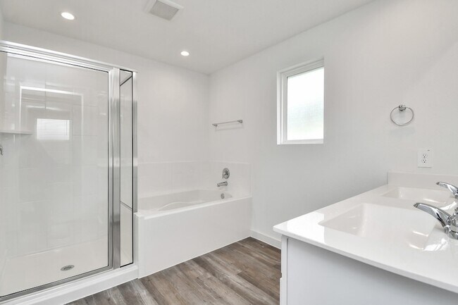 Building Photo - 8519 Swenson Ln