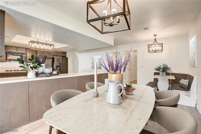 Building Photo - 7378 Kayvani Ct