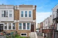 Building Photo - 3136 N Spangler St