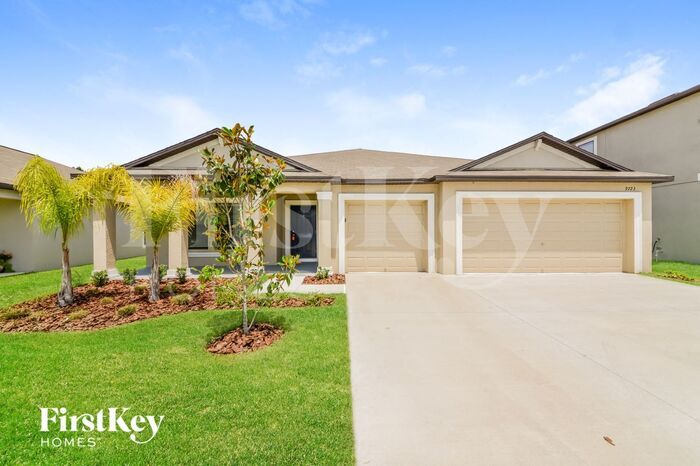 Primary Photo - 9723 Sage Creek Dr