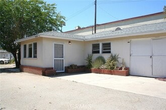 Building Photo - 19154 Beach Blvd