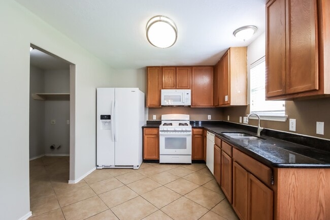 Building Photo - 17322 Wigeon Way Dr