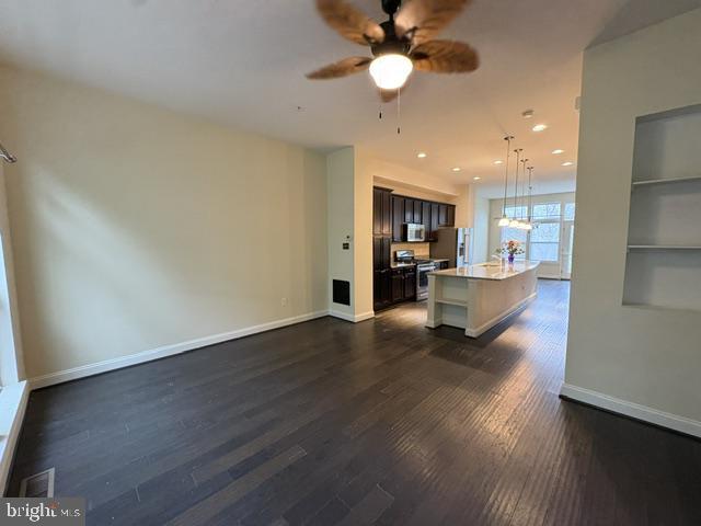 Building Photo - 2019 Tuscarora Valley Ct