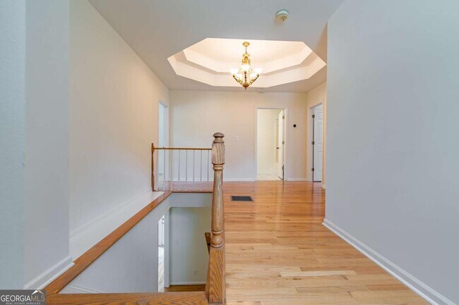 Building Photo - 2820 Hosea L Williams Dr NE