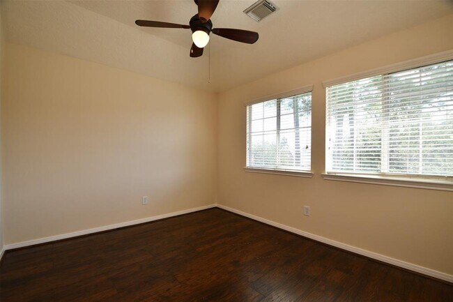 Building Photo - 2351 Morgan Ridge Ln