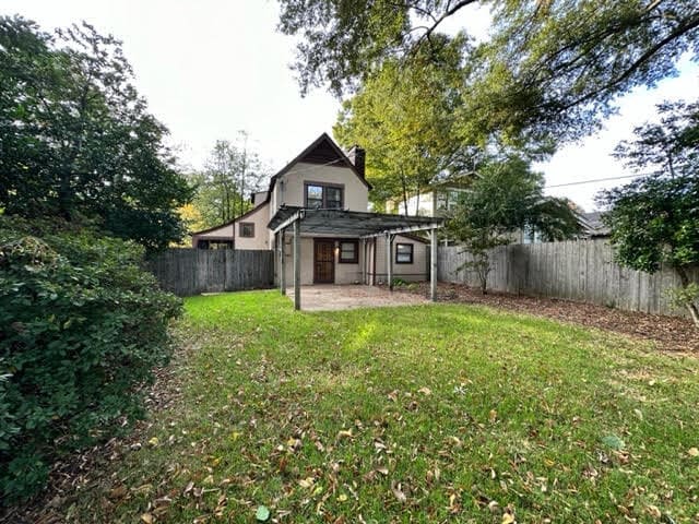 Building Photo - 750 N Auburndale St