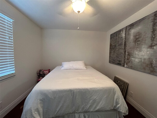 Building Photo - 1043 Kokomo Key Ln