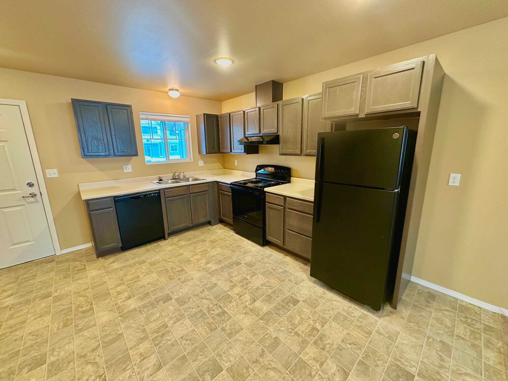 Samuelson Seniors Apartments 1221 Scotchman Loop Sandpoint ID 83864