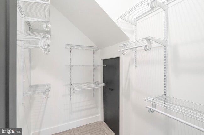 Building Photo - 3222 Turner St