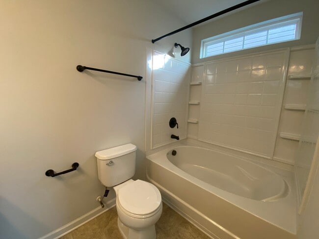 Building Photo - 5454 Farm House Trail