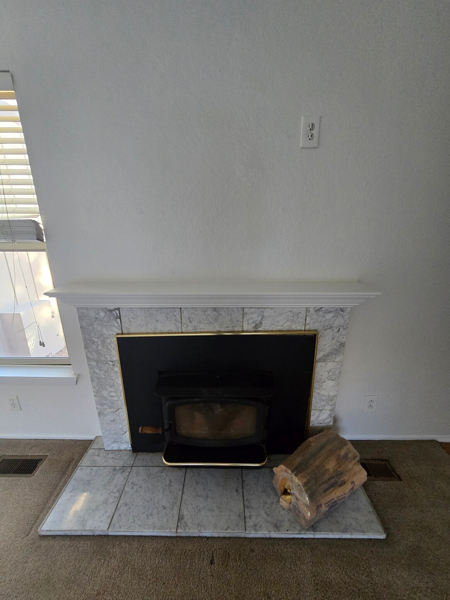 Building Photo - 3770 S Mission Pky