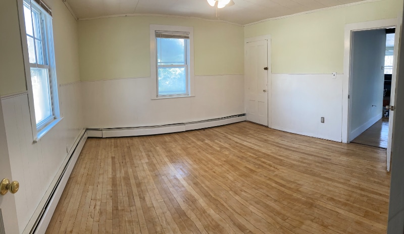 Building Photo - 28 1/2 grove st300 Grv