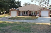 Building Photo - 5260 Co Rd 120
