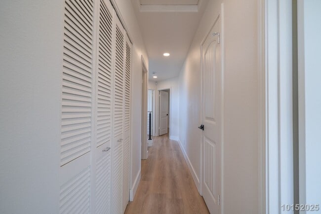 Building Photo - Available now!  Beautifully upgraded 4-bdr...