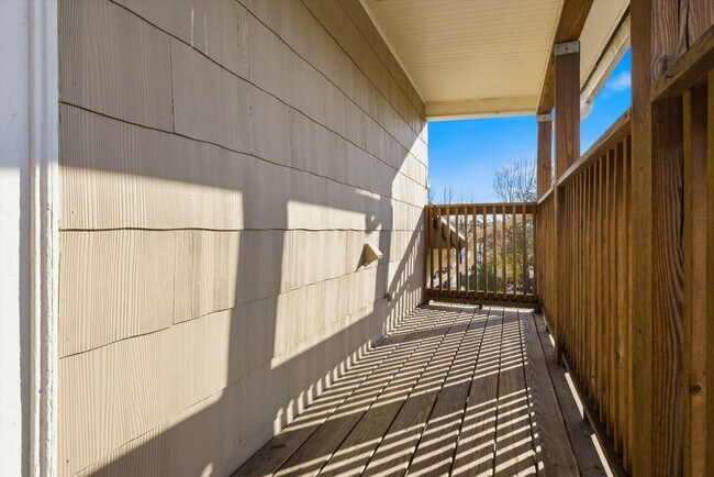 Building Photo - 74 Dartmouth St