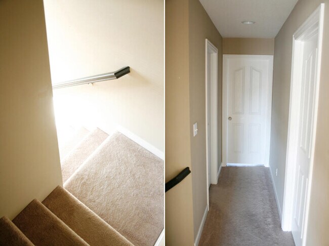 Building Photo - 1304 E Brown School Rd