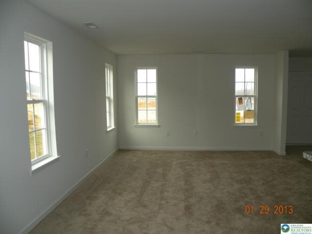 Building Photo - 5985 Valley Forge Dr