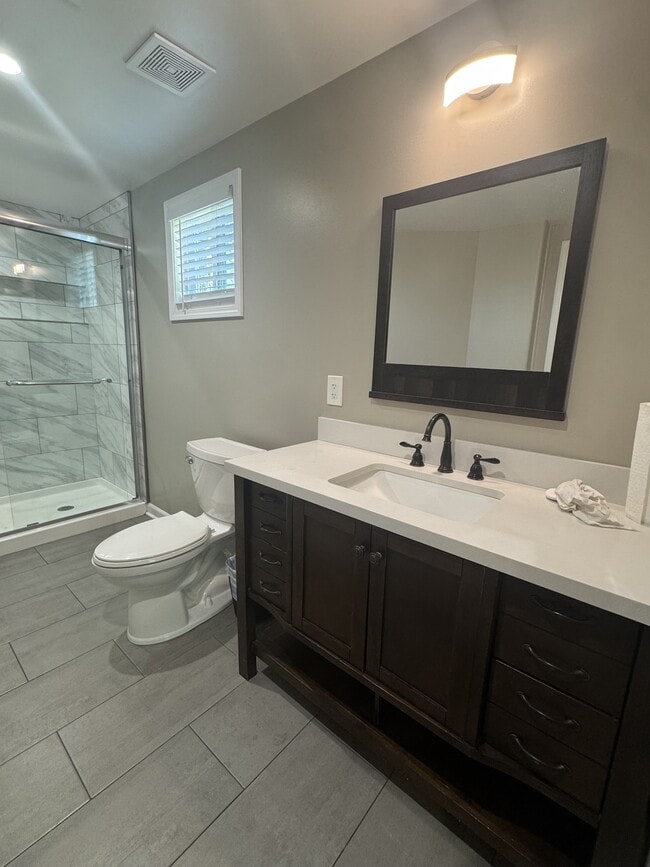 Building Photo - 146 Co Rd 753