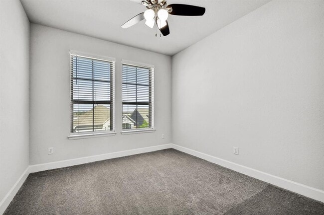 Building Photo - 3213 Little Willow