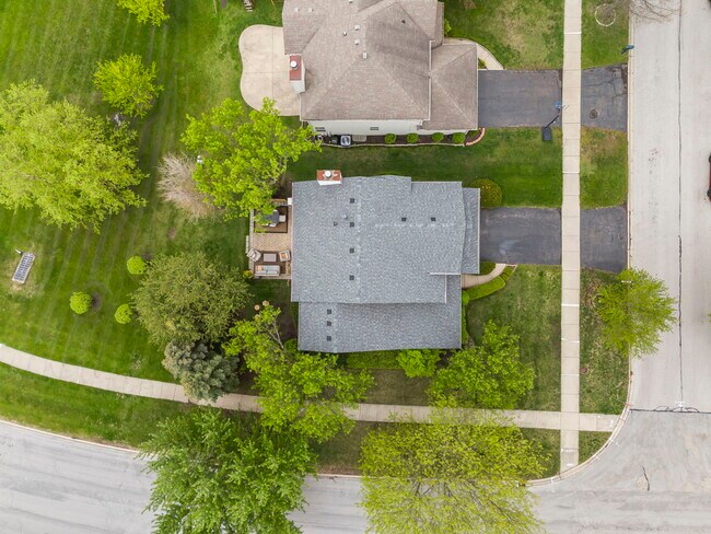 Building Photo - 3404 Interlochen Ln