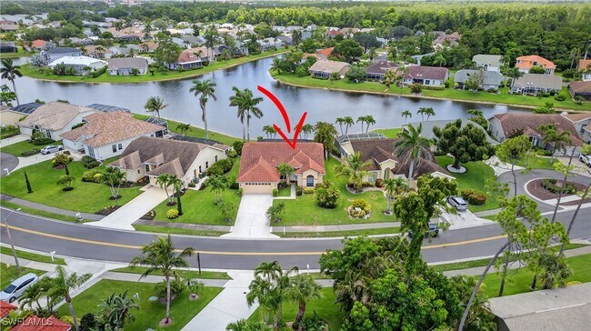 Building Photo - 2138 E Crown Pointe Blvd