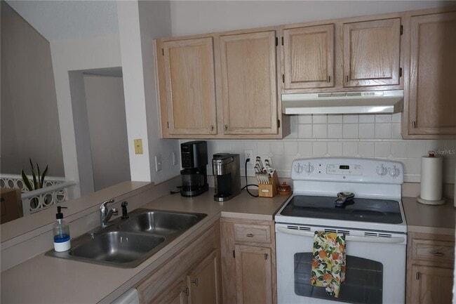 Building Photo - 601 Island Pl Wy