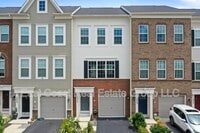 Building Photo - 5957 Whelan Ln