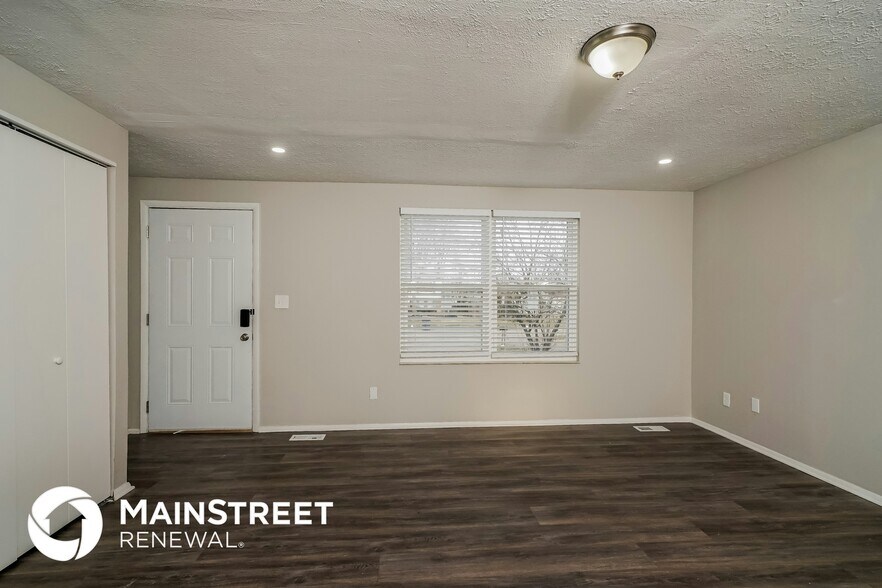 Building Photo - 8407 Archwood Ct