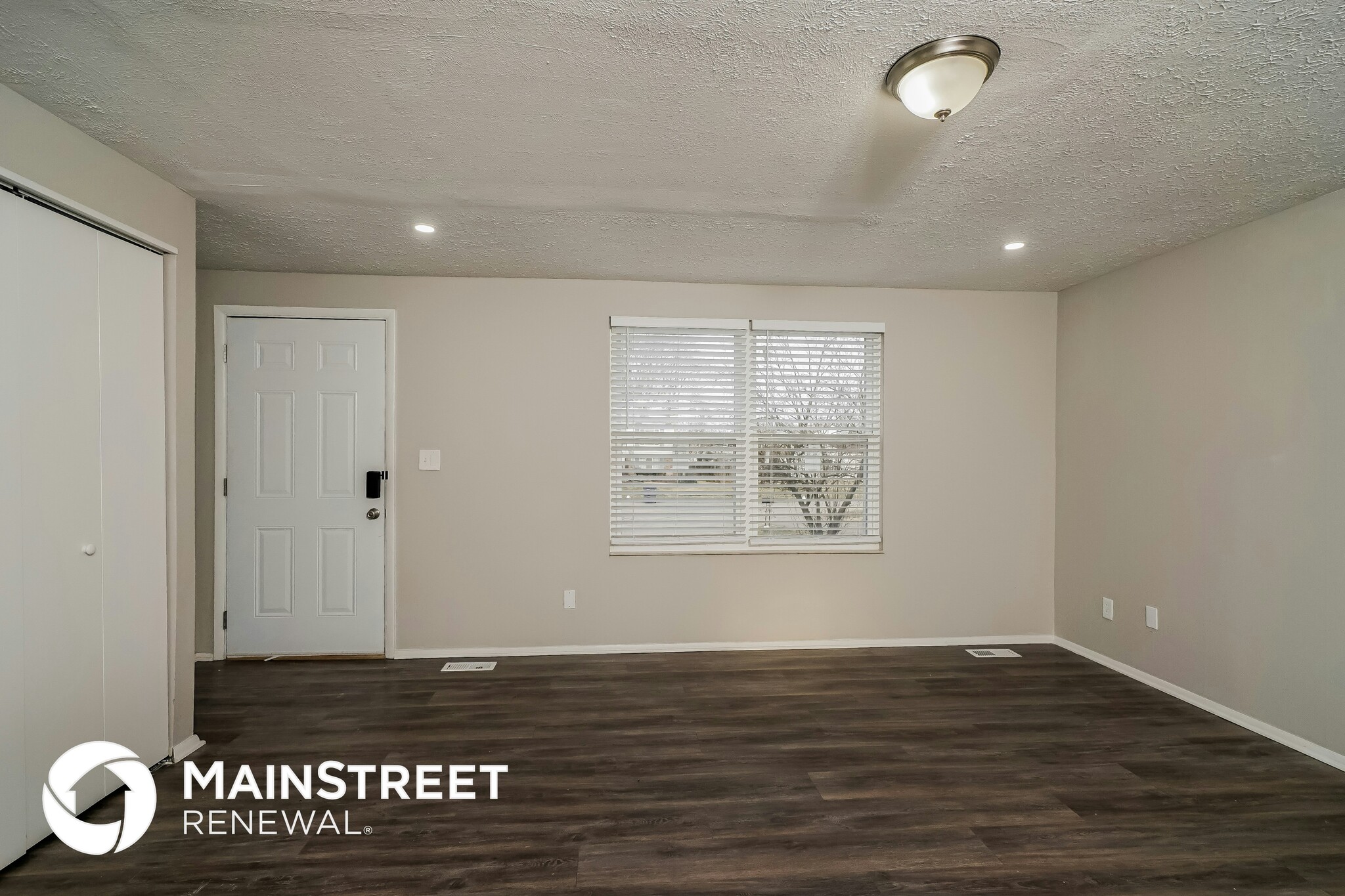 Building Photo - 8407 Archwood Ct