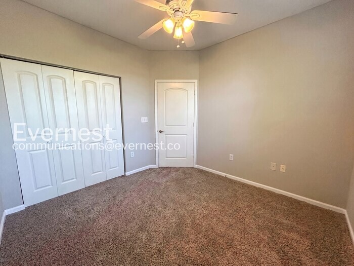 Building Photo - 3917 Cannonsgate Ln