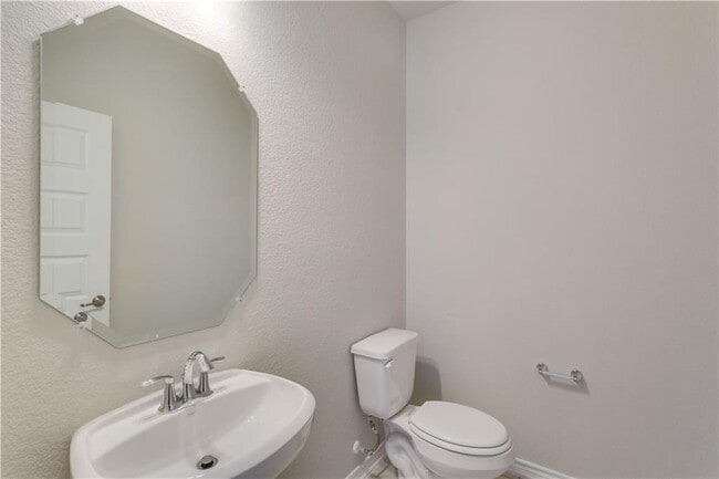 Building Photo - 14202 McCoy Lp
