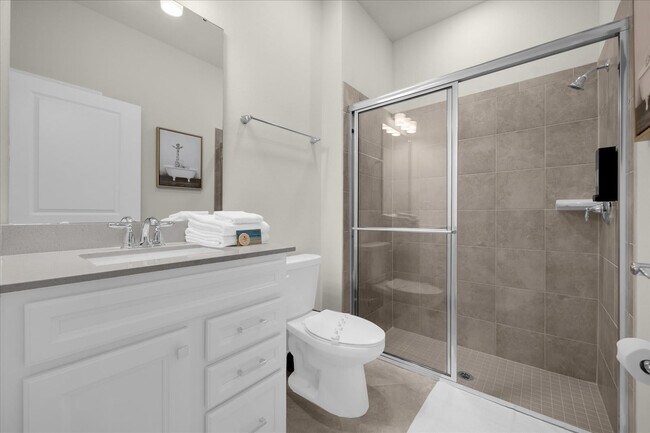 Building Photo - 16200 St Martin St